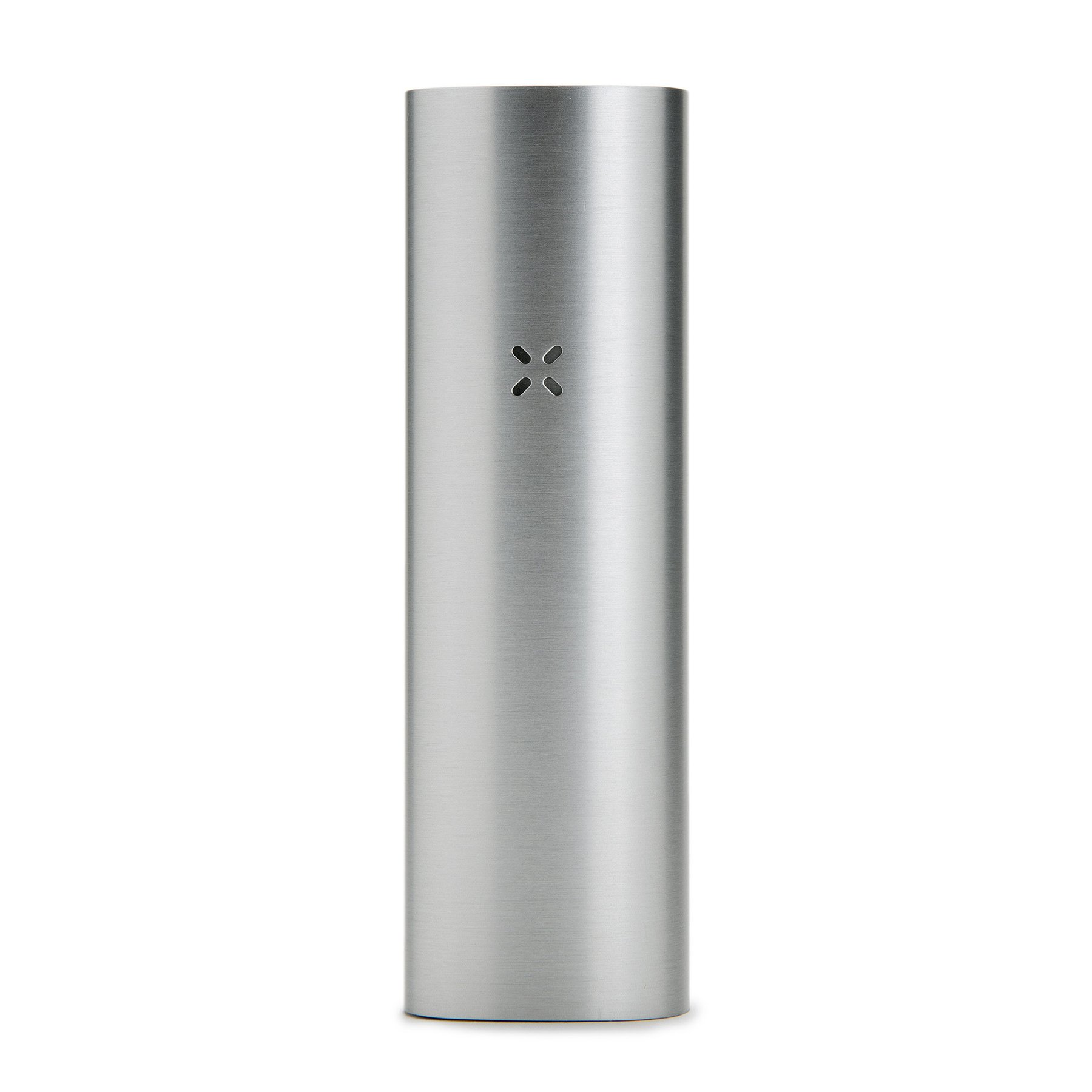 PAX 2- Silver